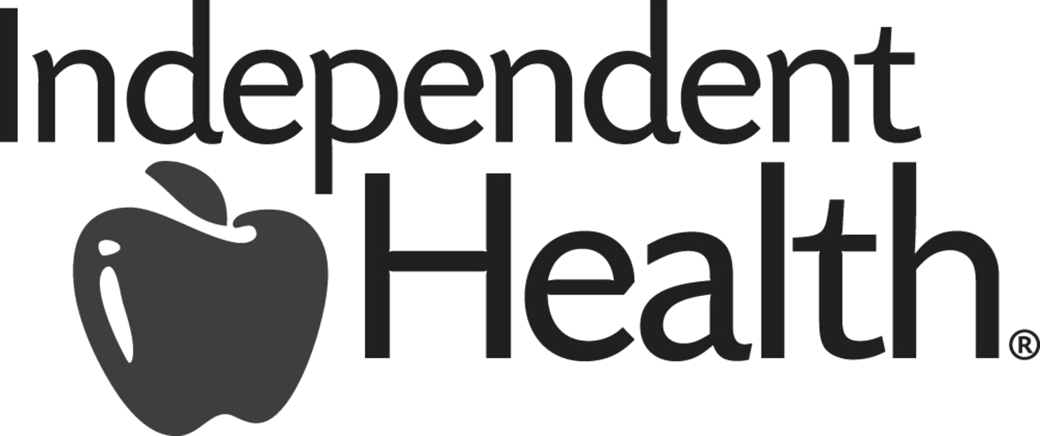 Independent Health