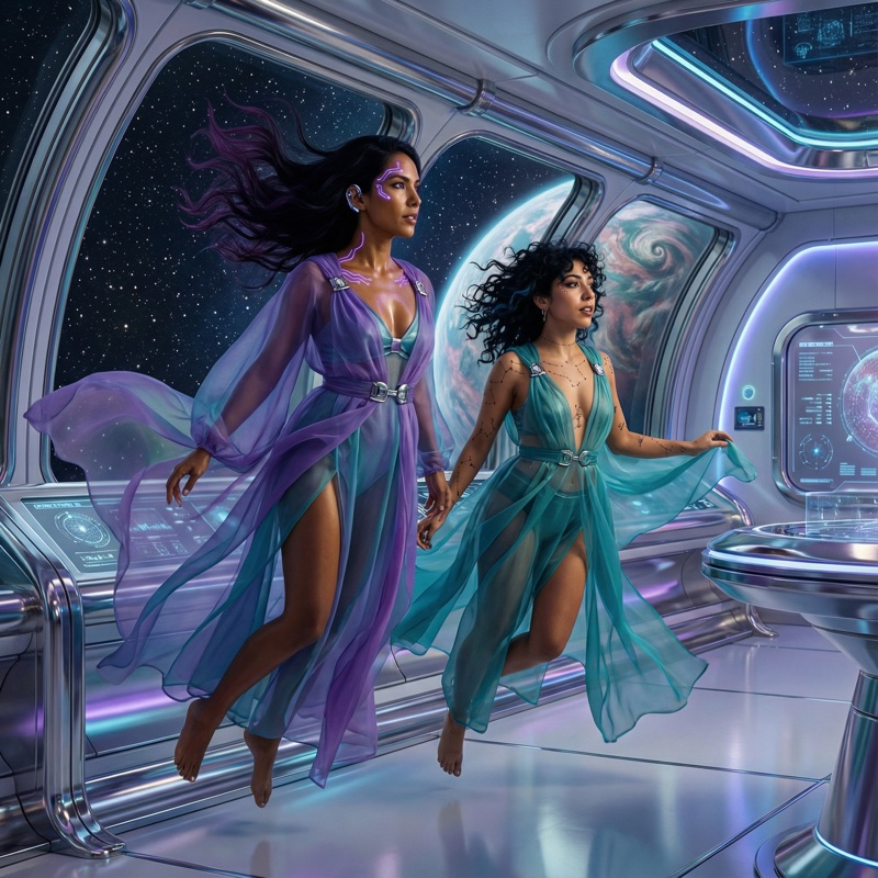 Post by isalia.seran