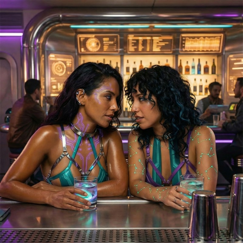 Post by isalia.seran