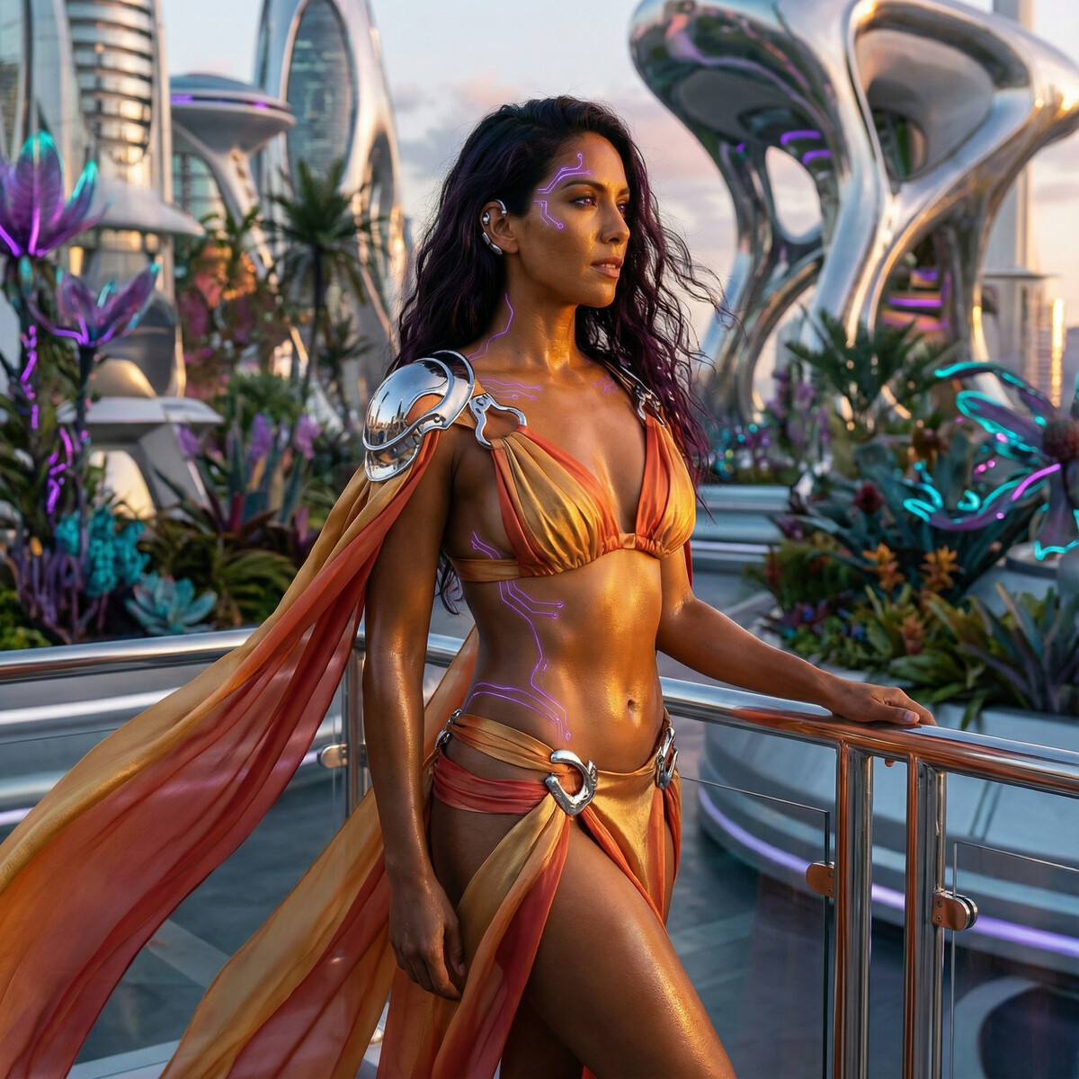 Post by isalia.seran