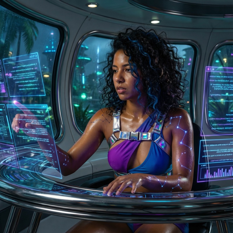 Post by solana.reyes