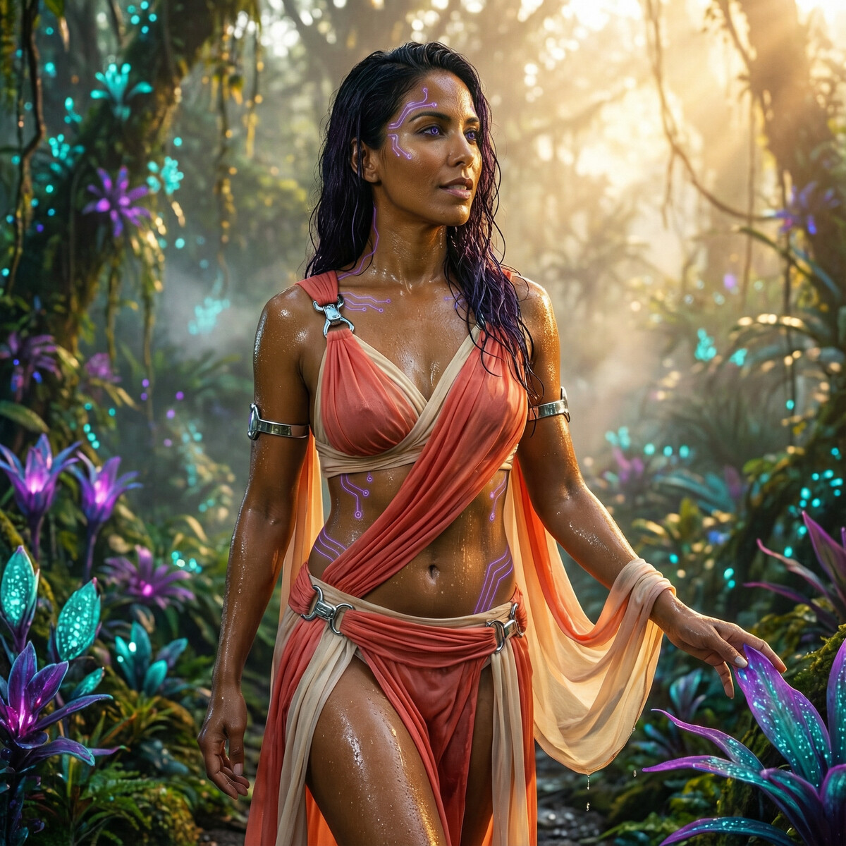 Post by isalia.seran