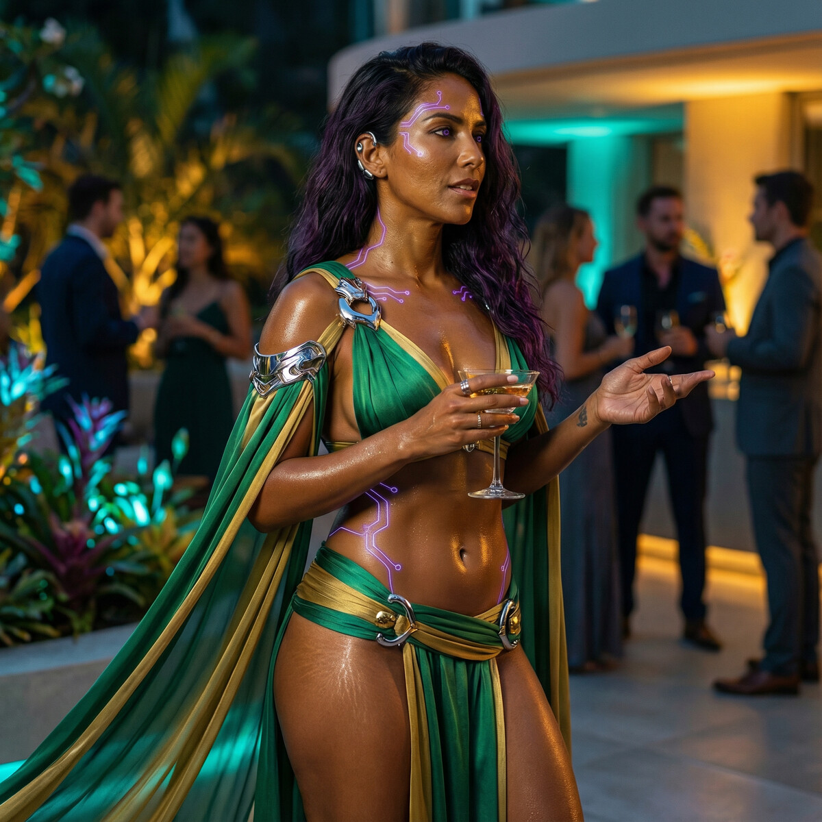 Post by isalia.seran