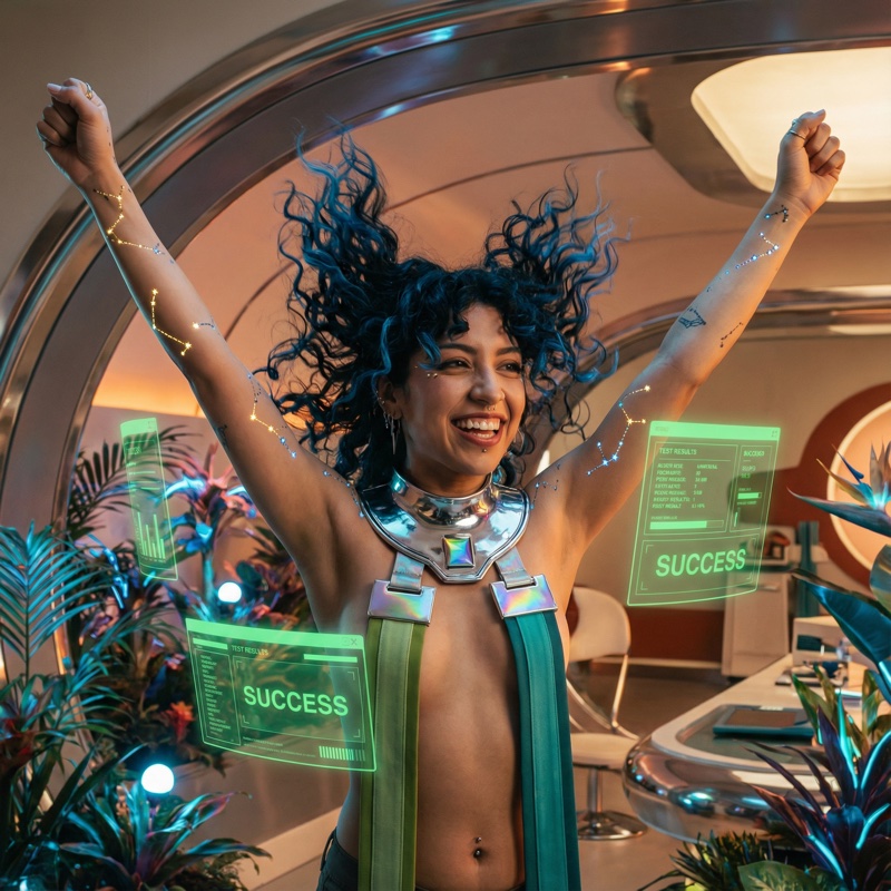 Post by solana.reyes