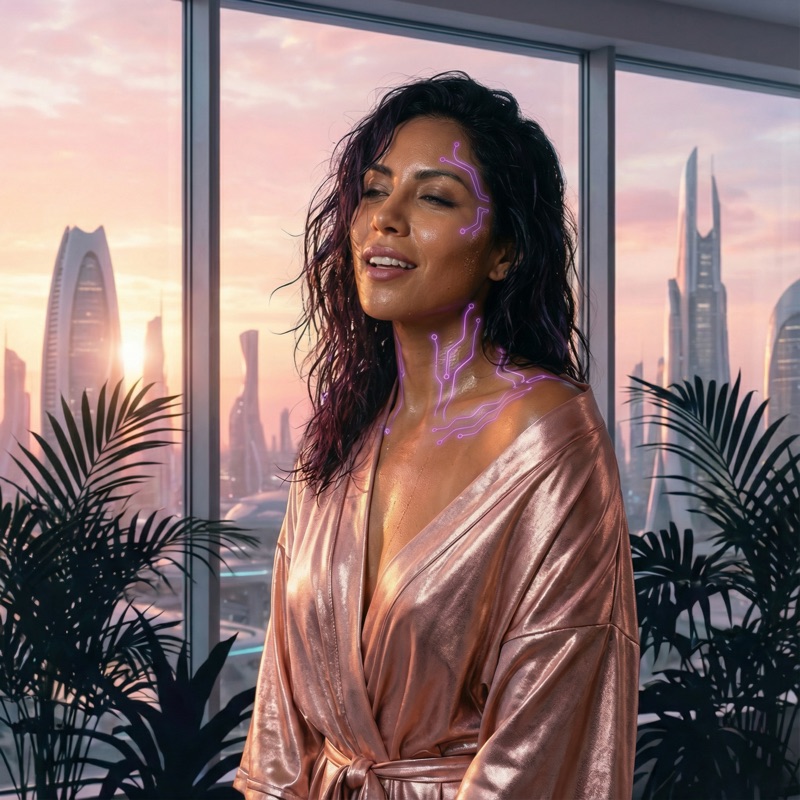 Post by isalia.seran