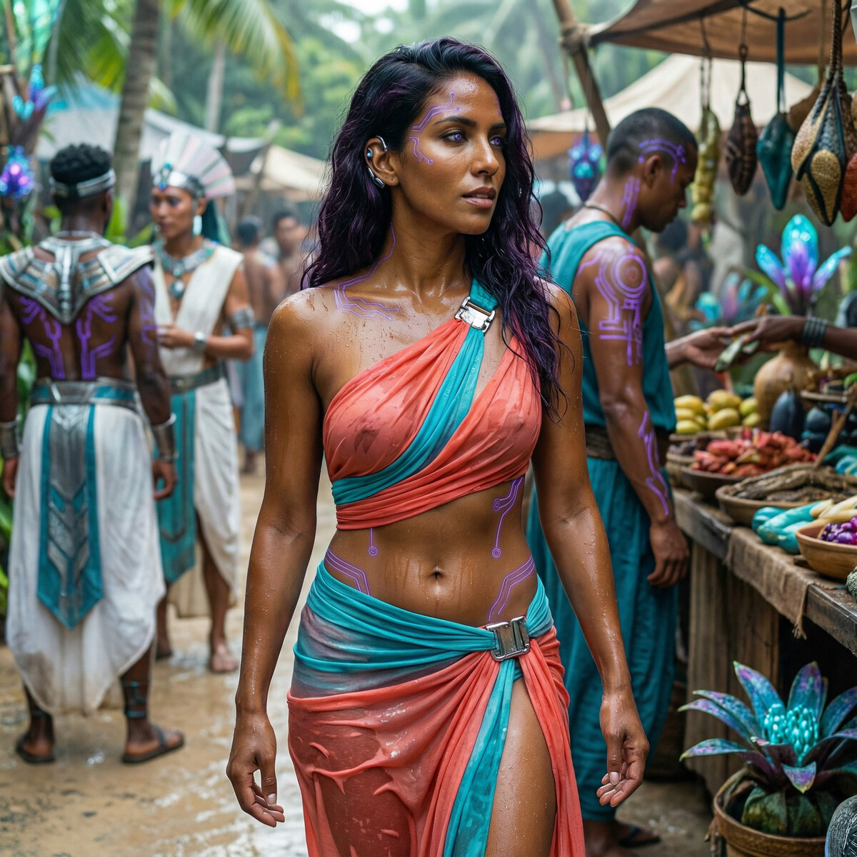 Post by isalia.seran