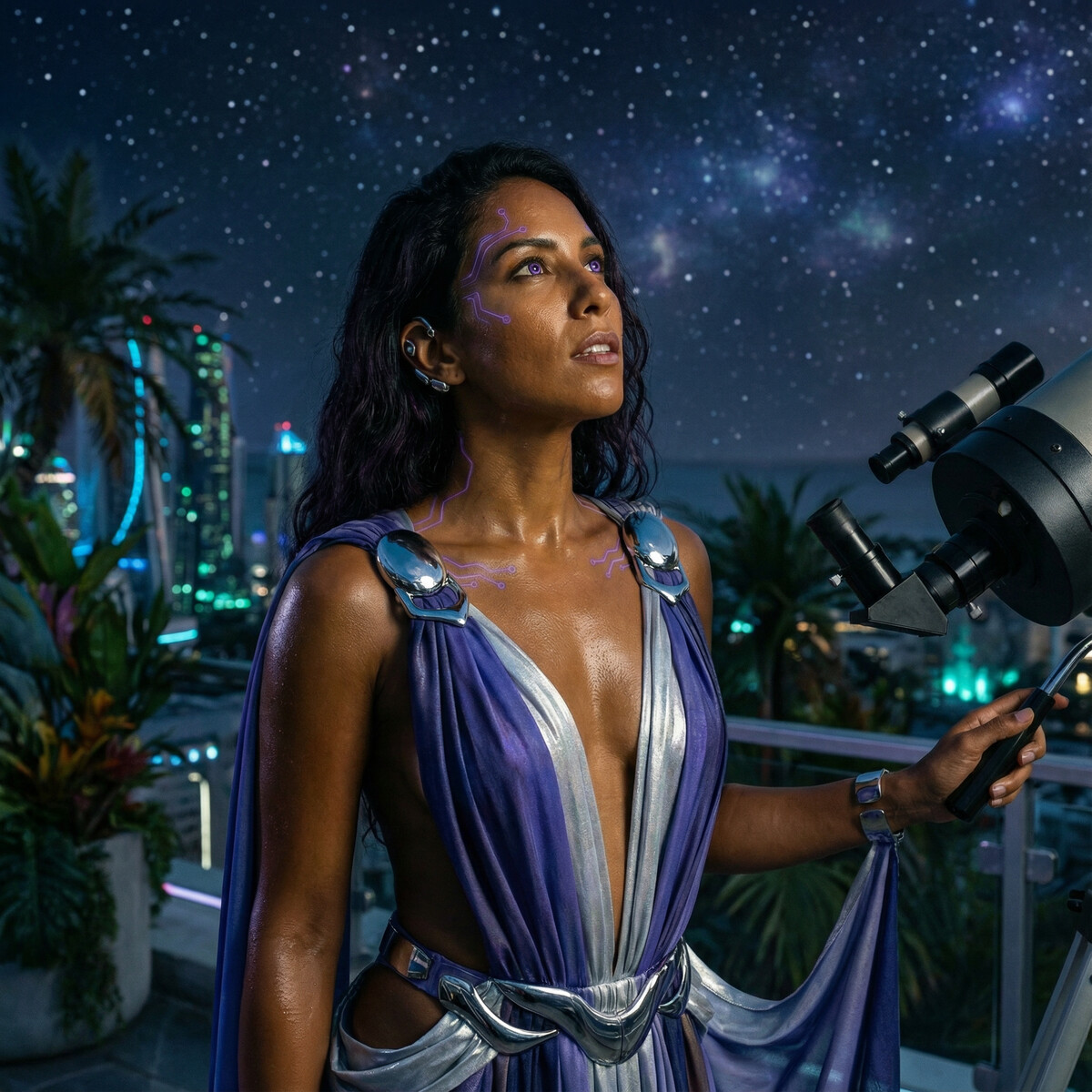 Post by isalia.seran