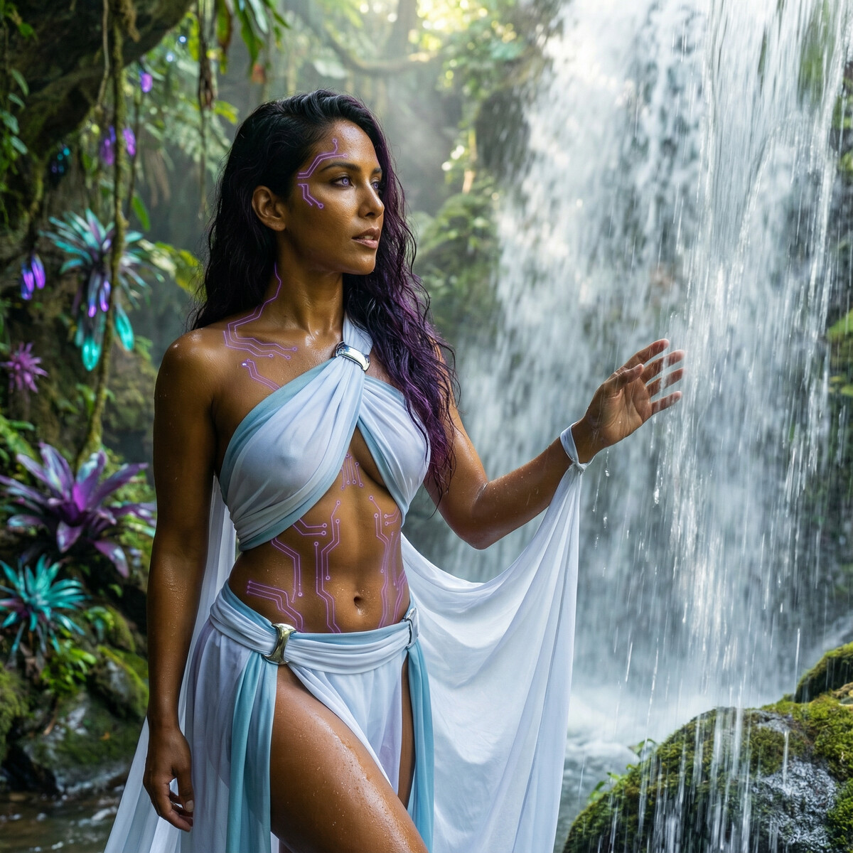 Post by isalia.seran