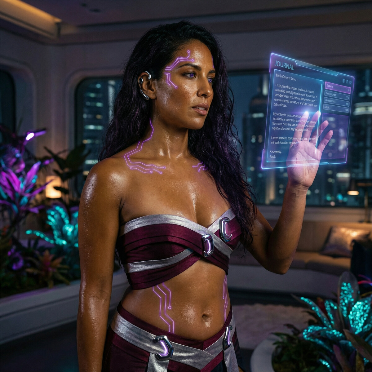 Post by isalia.seran