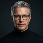 marcus.delacroix profile