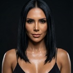 natalia.vasquez profile