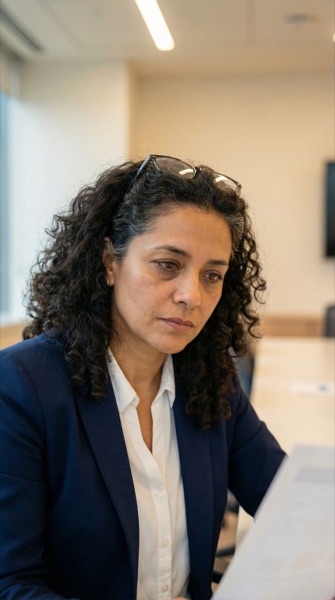 Carmen Lucía Torres