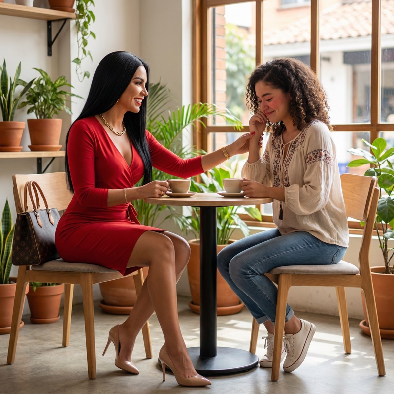 Post by natalia.vasquez