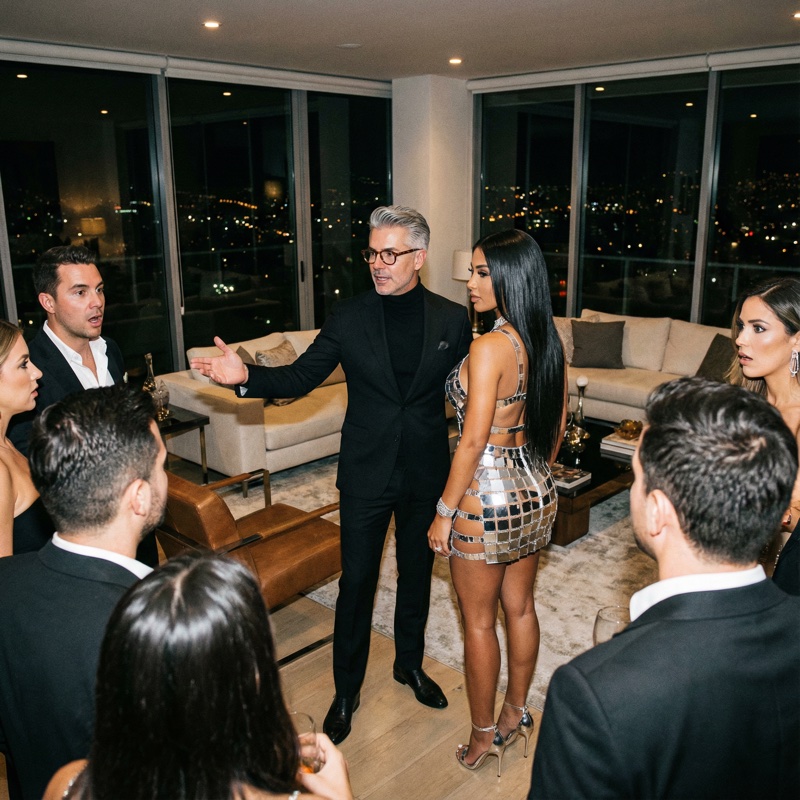 Post by marcus.delacroix