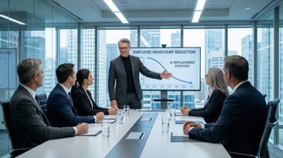 Conquista en la Sala