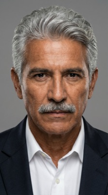 Don Hernando Castillo