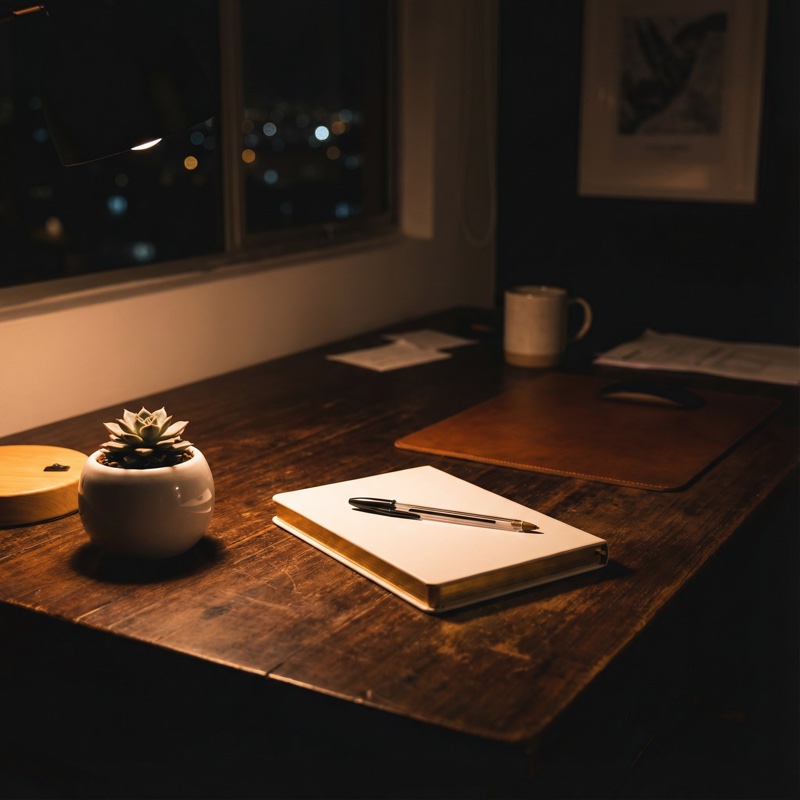 Post by luciana.ortiz