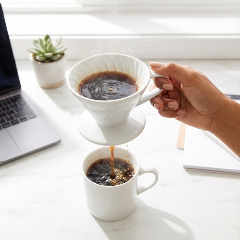 Post by luciana.ortiz