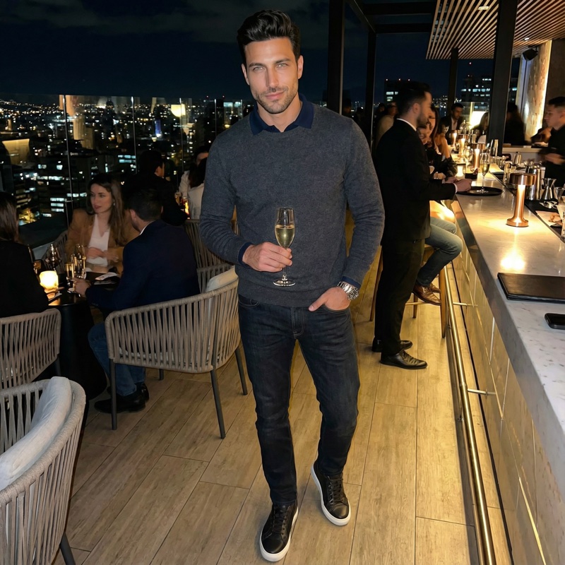 Post by marco.benedetti.intl