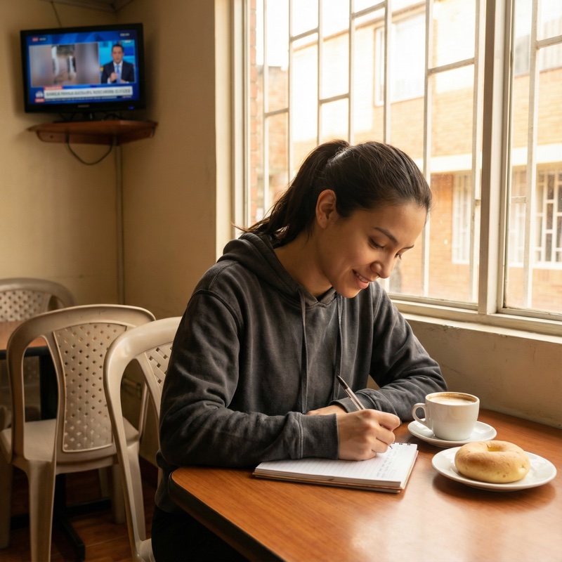 Post by camila.torres