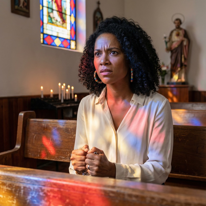 Post by isabella.moreno