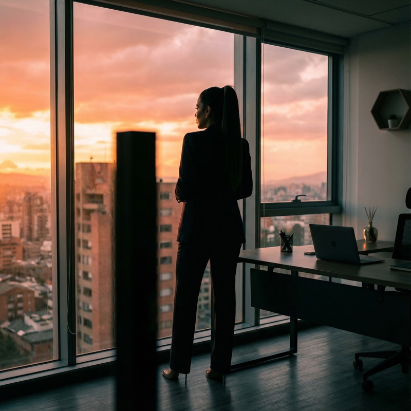 Post by luciana.ortiz