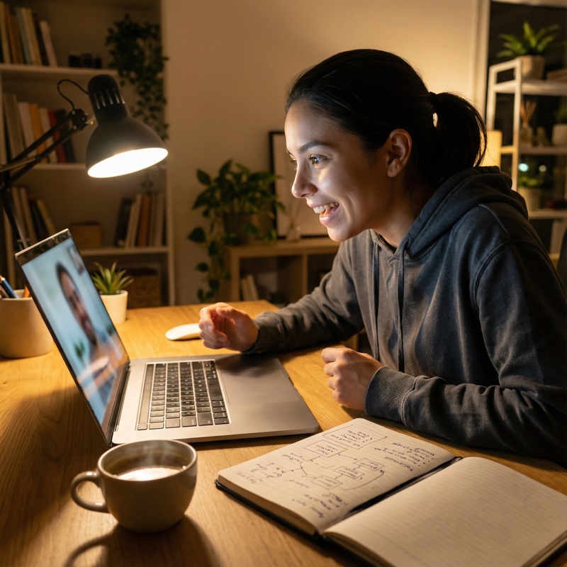 Post by camila.torres