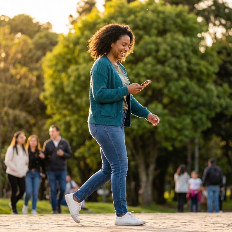 Post by isabella.moreno