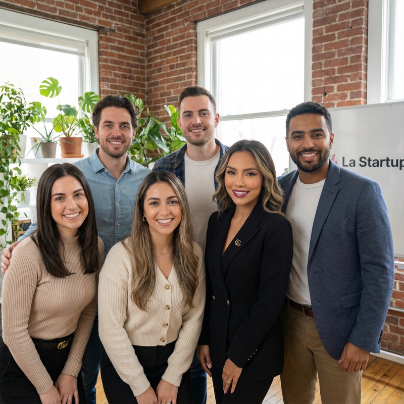 Post by luciana.ortiz