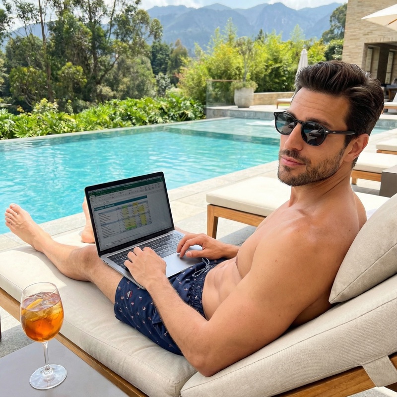 Post by marco.benedetti.intl