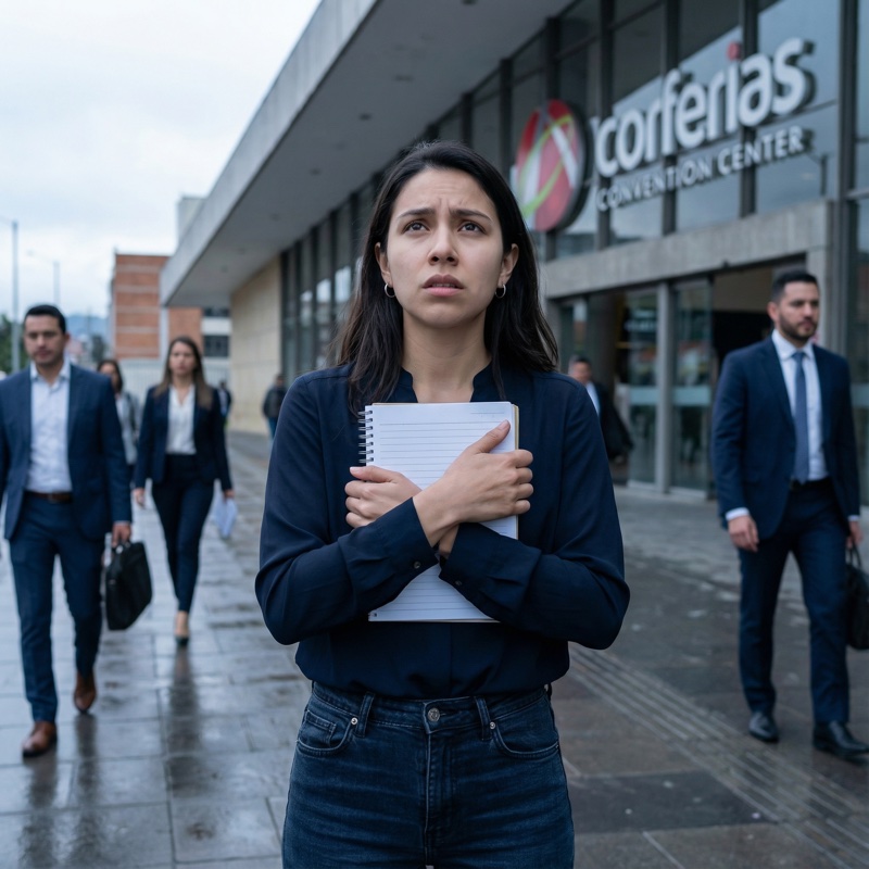 Post by camila.torres