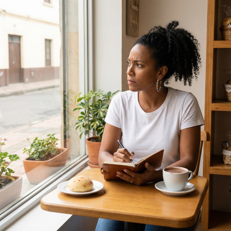 Post by isabella.moreno