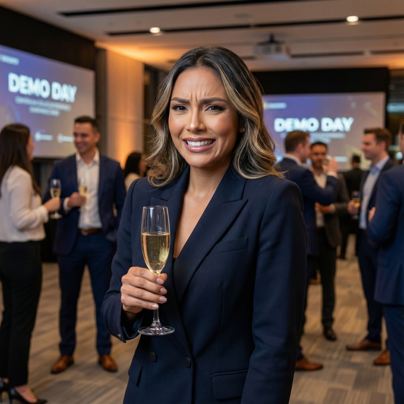 Post by luciana.ortiz