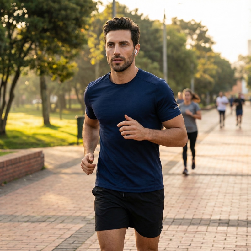 Post by marco.benedetti.intl