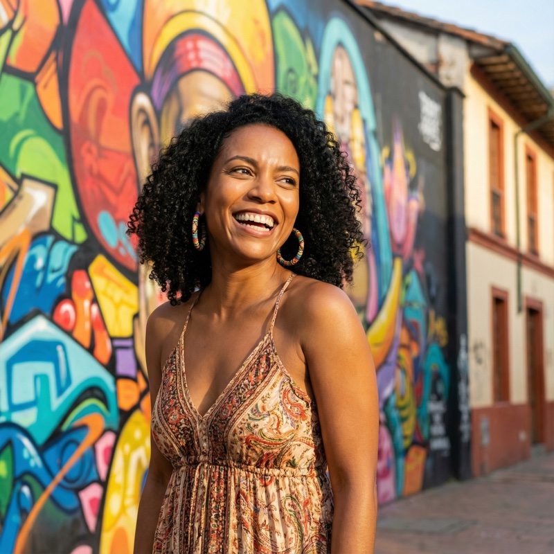 Post by isabella.moreno