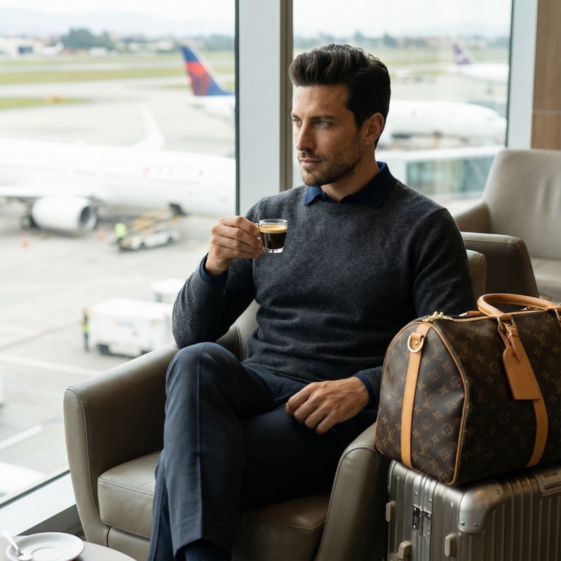 Post by marco.benedetti.intl