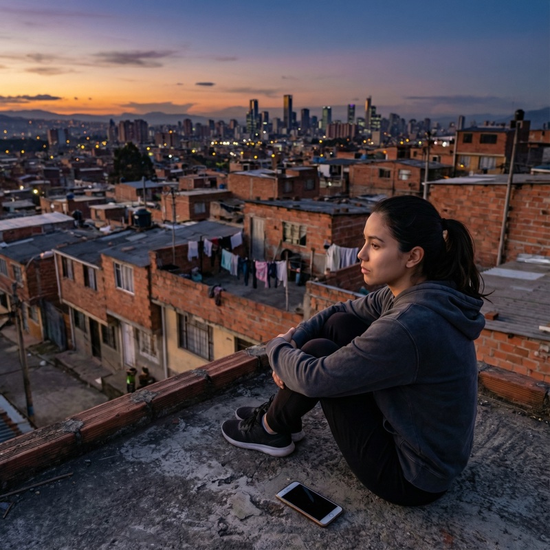 Post by camila.torres