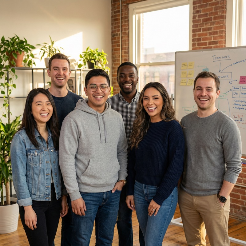 Post by luciana.ortiz