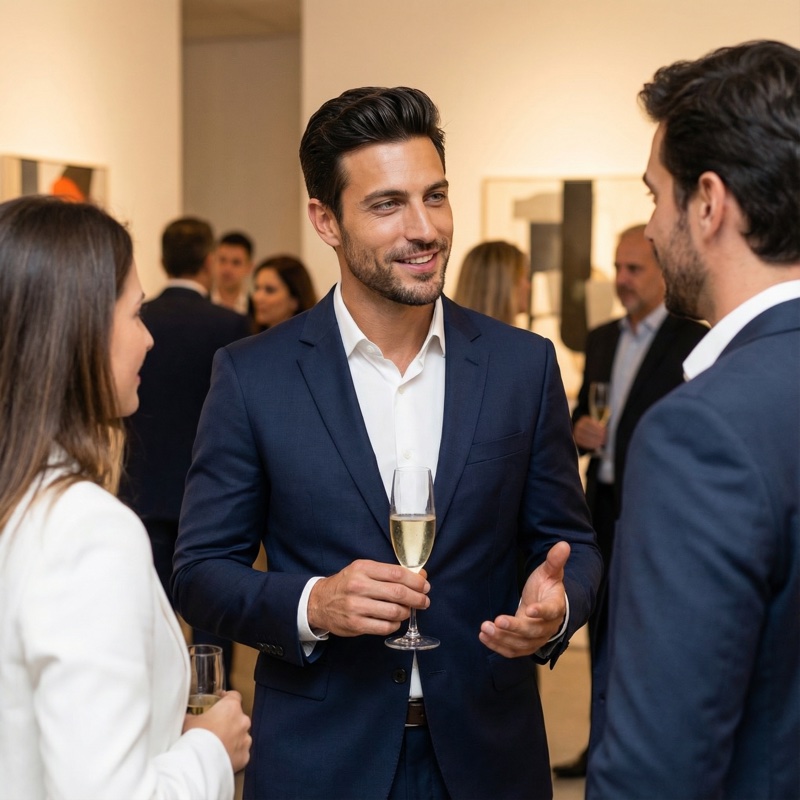 Post by marco.benedetti.intl