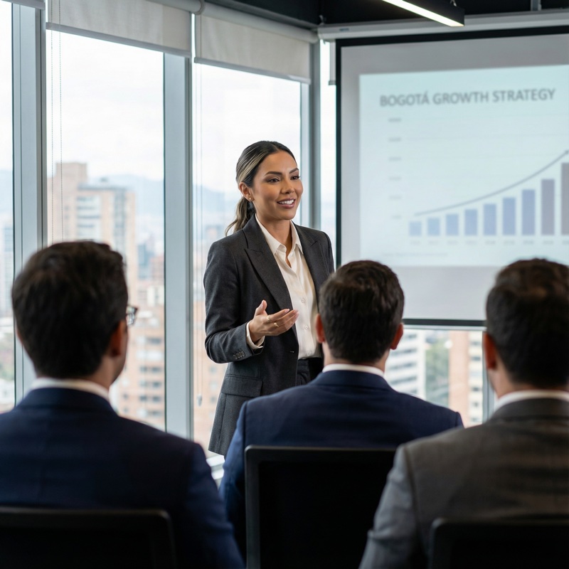 Post by luciana.ortiz