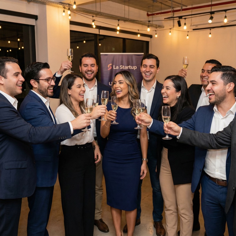 Post by luciana.ortiz