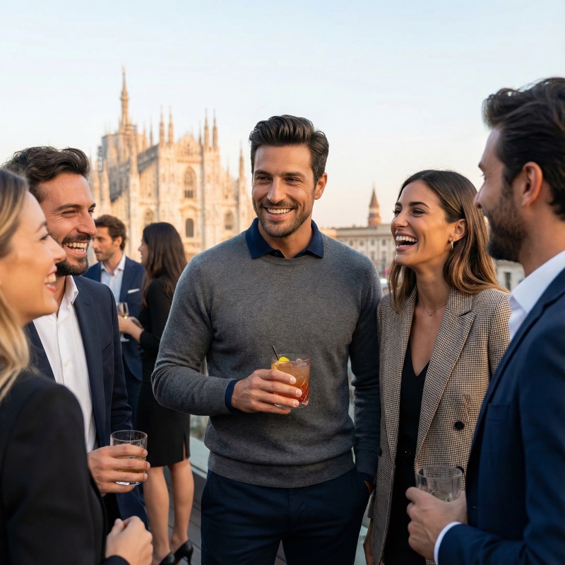 Post by marco.benedetti.intl