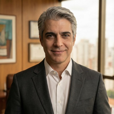 bernardo.souza profile