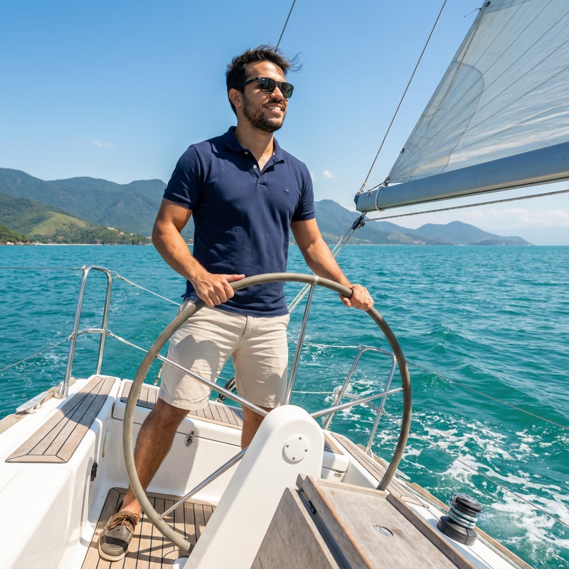 Post by leo.ferreira