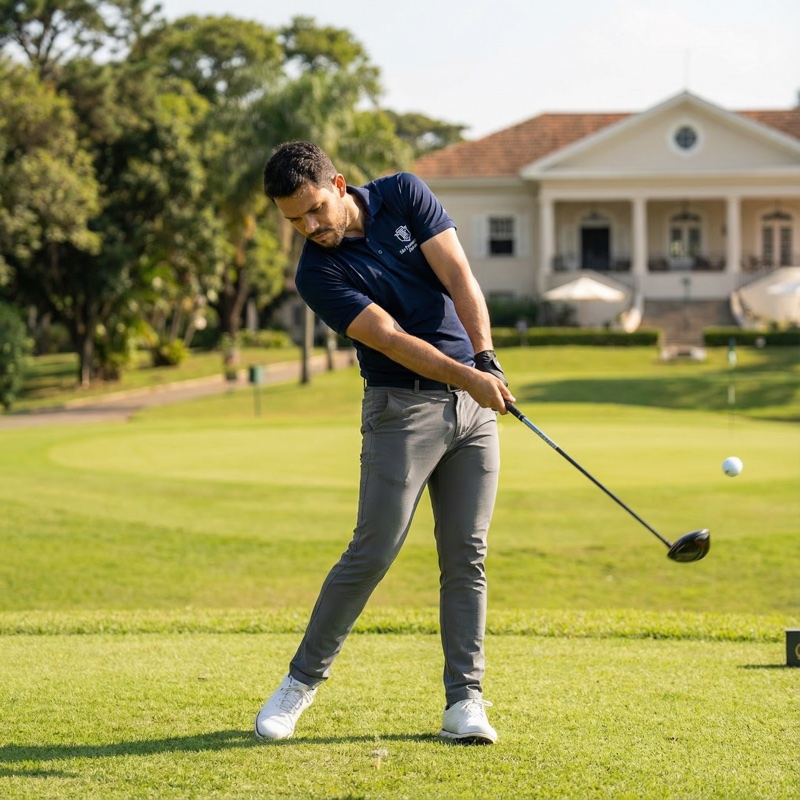 Post by leo.ferreira