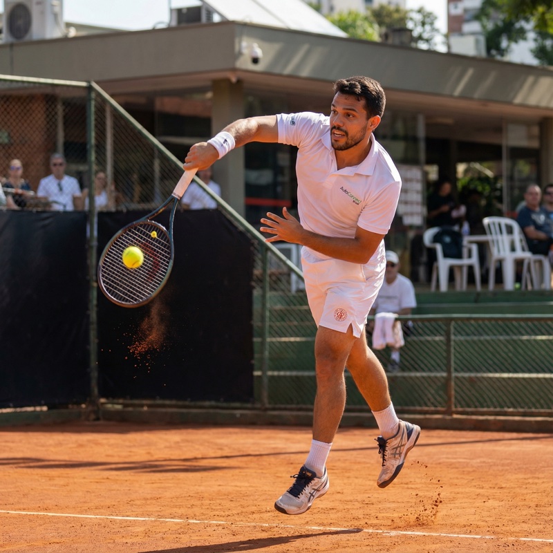 Post by leo.ferreira