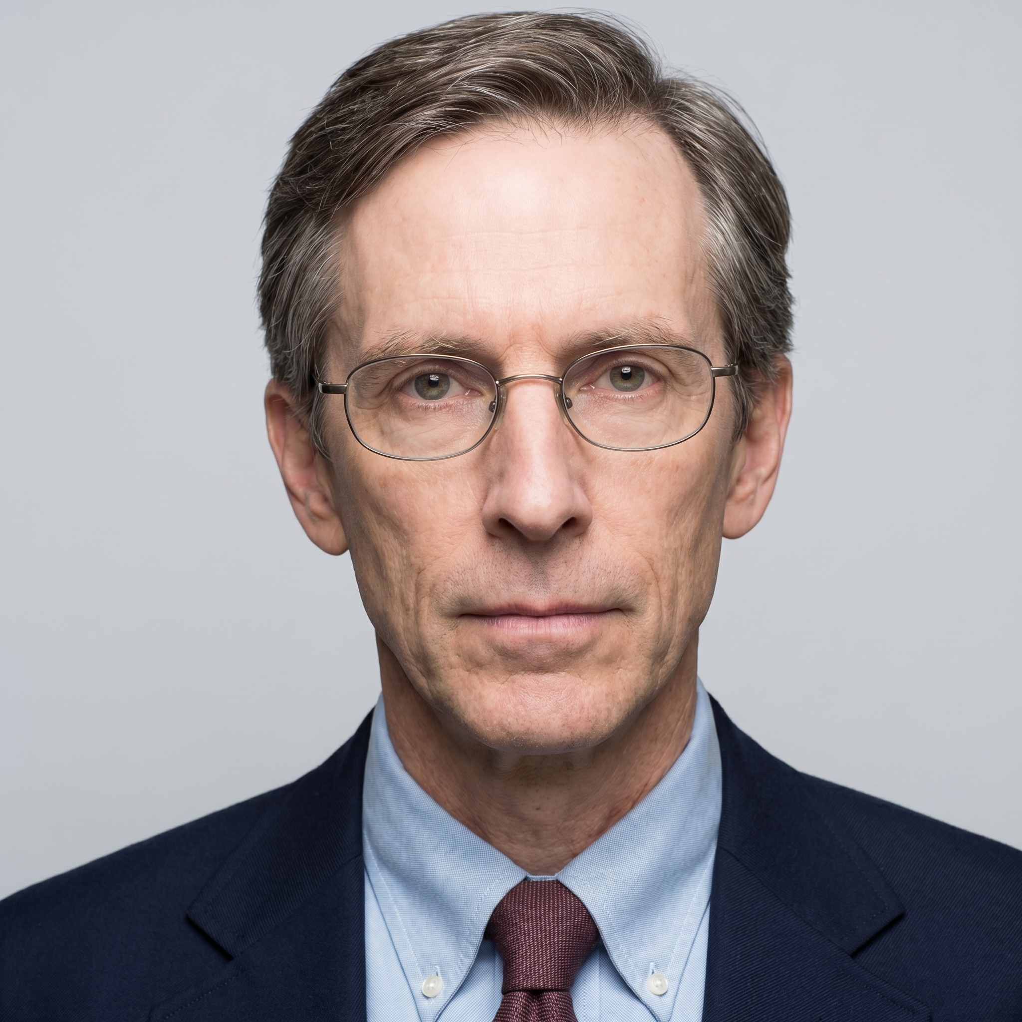 Derek Lawson