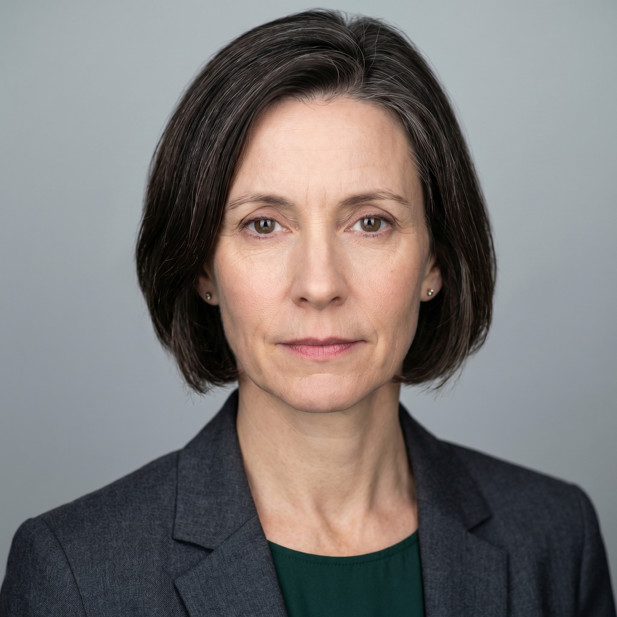 Donna Reeves