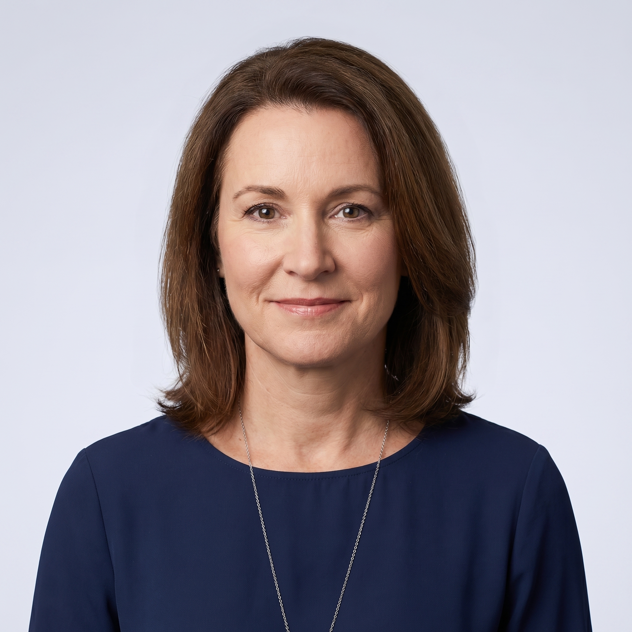 Sharon Mills
